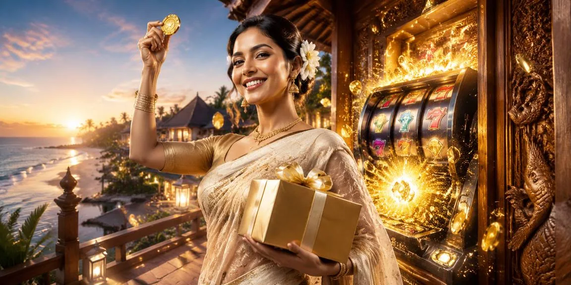 7j777com Bangladesh Casino lobby